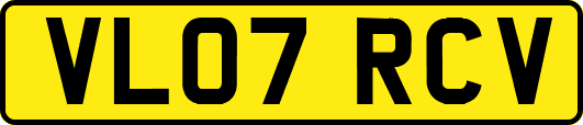 VL07RCV