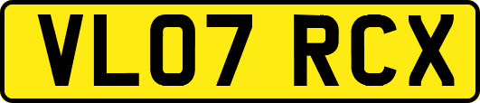 VL07RCX