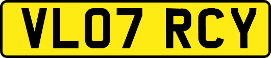 VL07RCY