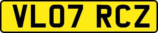 VL07RCZ