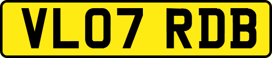 VL07RDB