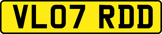 VL07RDD