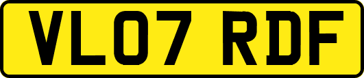 VL07RDF