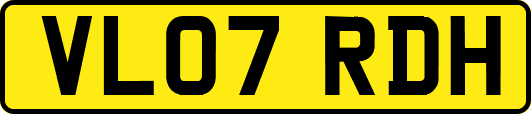 VL07RDH