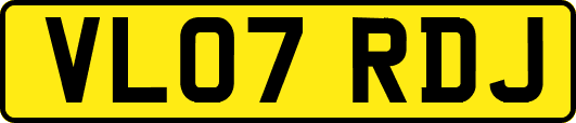 VL07RDJ