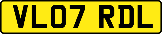 VL07RDL