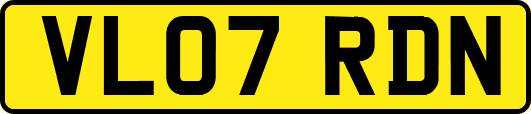 VL07RDN