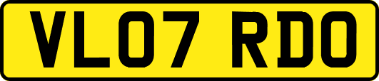 VL07RDO