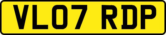 VL07RDP