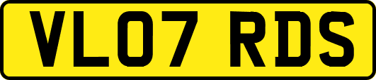 VL07RDS