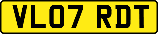 VL07RDT