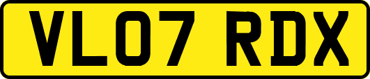 VL07RDX