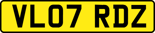 VL07RDZ