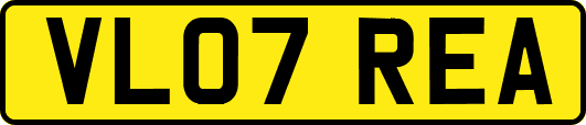 VL07REA