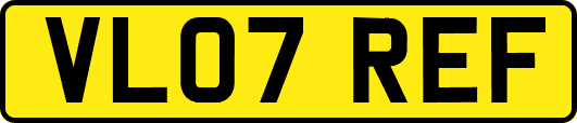 VL07REF