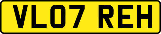 VL07REH