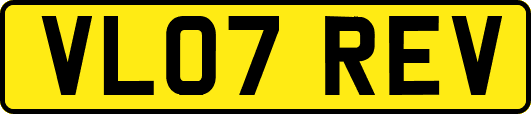 VL07REV