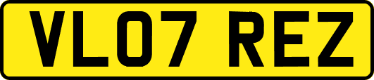 VL07REZ