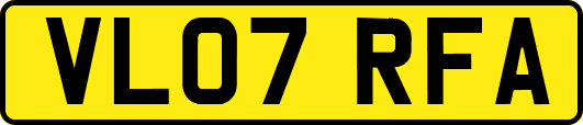 VL07RFA