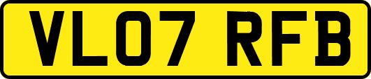 VL07RFB