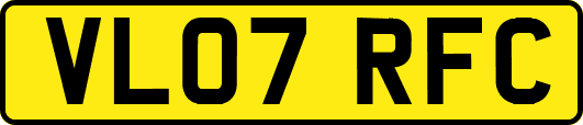 VL07RFC