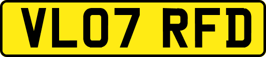 VL07RFD