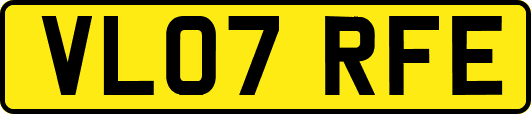 VL07RFE