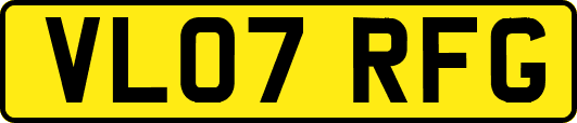 VL07RFG