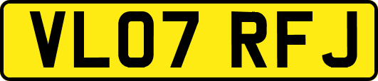 VL07RFJ