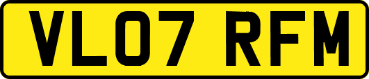 VL07RFM