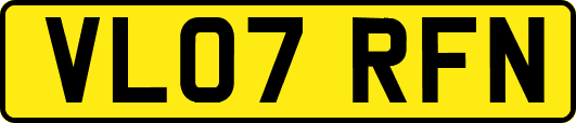 VL07RFN