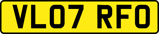 VL07RFO