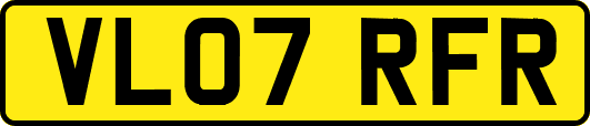 VL07RFR