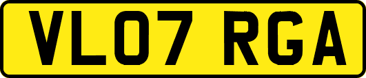 VL07RGA