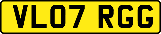 VL07RGG