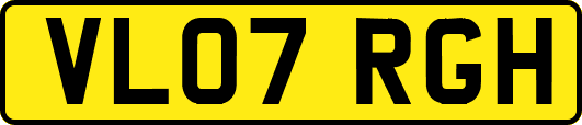VL07RGH