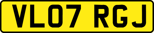 VL07RGJ