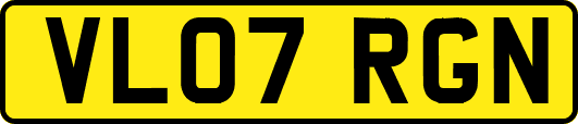 VL07RGN