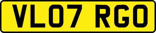 VL07RGO