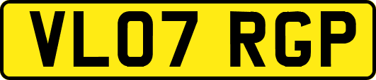 VL07RGP