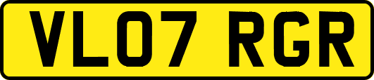 VL07RGR