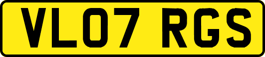 VL07RGS