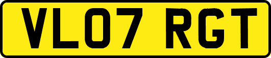 VL07RGT