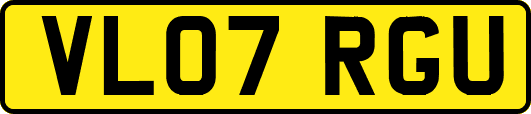 VL07RGU