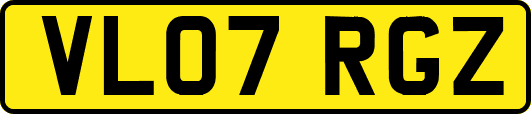 VL07RGZ