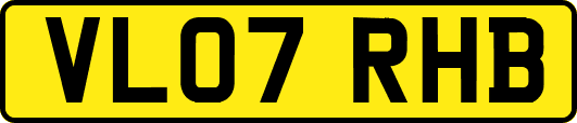 VL07RHB