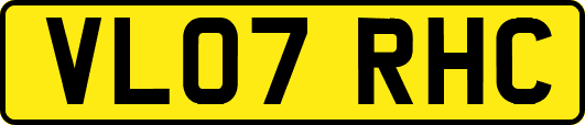 VL07RHC