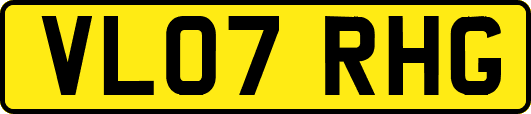VL07RHG
