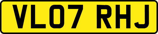VL07RHJ