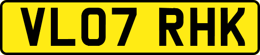 VL07RHK